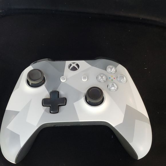 Xbox  controller - Picture 4 of 6